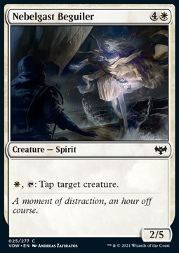 /prodotti/1/vow/innistrad-crimson-vow-nebelgast-beguiler-583518.jpg