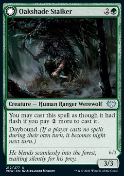 /prodotti/1/vow/innistrad-crimson-vow-oakshade-stalker-moonlit-ambusher-583226.jpg