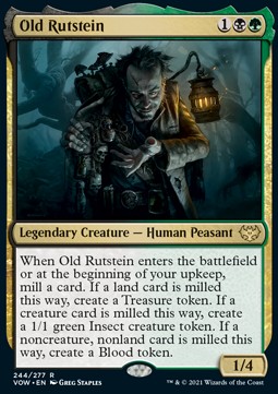 /prodotti/1/vow/innistrad-crimson-vow-old-rutstein-582474.jpg