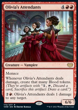 /prodotti/1/vow/innistrad-crimson-vow-olivias-attendants-583568.jpg