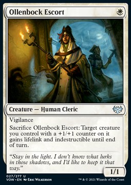 /prodotti/1/vow/innistrad-crimson-vow-ollenbock-escort-582221.jpg