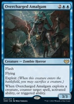 /prodotti/1/vow/innistrad-crimson-vow-overcharged-amalgam-581359.jpg
