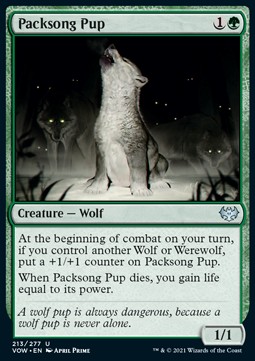 /prodotti/1/vow/innistrad-crimson-vow-packsong-pup-581674.jpg