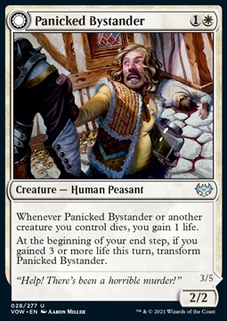 /prodotti/1/vow/innistrad-crimson-vow-panicked-bystander-cackling-culprit-583521.jpg