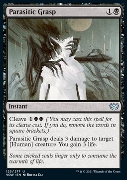/prodotti/1/vow/innistrad-crimson-vow-parasitic-grasp-582441.jpg