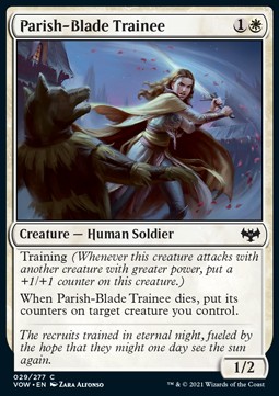 /prodotti/1/vow/innistrad-crimson-vow-parish-blade-trainee-583520.jpg