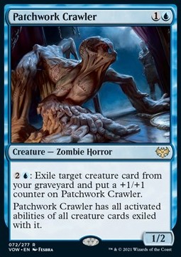 /prodotti/1/vow/innistrad-crimson-vow-patchwork-crawler-582102.jpg