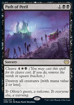 /prodotti/1/vow/innistrad-crimson-vow-path-of-peril-581663.jpg