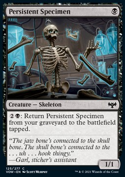 /prodotti/1/vow/innistrad-crimson-vow-persistent-specimen-583555.jpg
