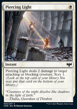 /prodotti/1/vow/innistrad-crimson-vow-piercing-light-583530.jpg