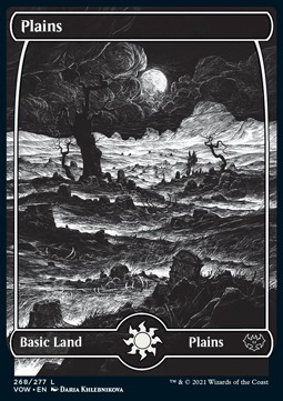 /prodotti/1/vow/innistrad-crimson-vow-plains-v1-581310.jpg