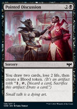 /prodotti/1/vow/innistrad-crimson-vow-pointed-discussion-583556.jpg