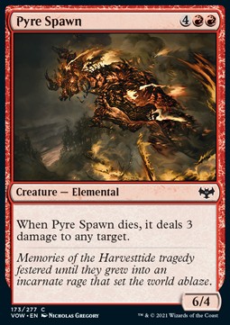 /prodotti/1/vow/innistrad-crimson-vow-pyre-spawn-583569.jpg