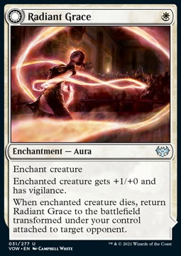 /prodotti/1/vow/innistrad-crimson-vow-radiant-grace-radiant-restraints-581907.jpg