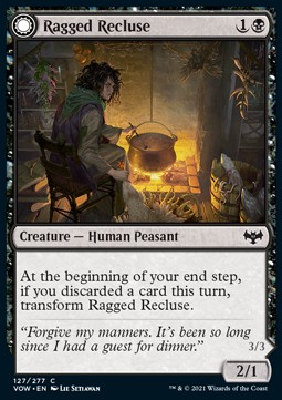 /prodotti/1/vow/innistrad-crimson-vow-ragged-recluse-odious-witch-583525.jpg