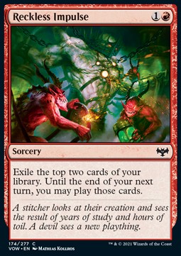 /prodotti/1/vow/innistrad-crimson-vow-reckless-impulse-582231.jpg