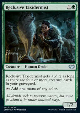 /prodotti/1/vow/innistrad-crimson-vow-reclusive-taxidermist-582478.jpg
