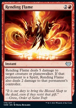 /prodotti/1/vow/innistrad-crimson-vow-rending-flame-581675.jpg