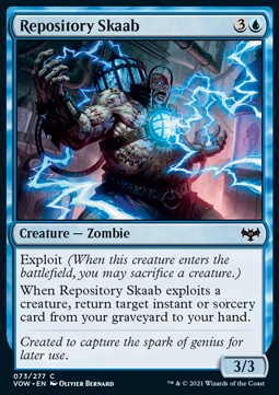 /prodotti/1/vow/innistrad-crimson-vow-repository-skaab-583540.jpg