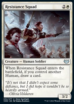 /prodotti/1/vow/innistrad-crimson-vow-resistance-squad-582222.jpg