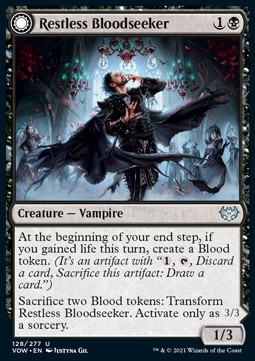 /prodotti/1/vow/innistrad-crimson-vow-restless-bloodseeker-bloodsoaked-reveler-582706.jpg