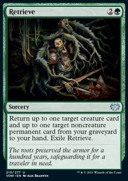 /prodotti/1/vow/innistrad-crimson-vow-retrieve-581887.jpg