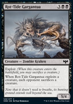 /prodotti/1/vow/innistrad-crimson-vow-rot-tide-gargantua-581344.jpg