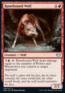 /prodotti/1/vow/innistrad-crimson-vow-runebound-wolf-582232.jpg