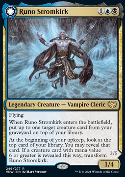 /prodotti/1/vow/innistrad-crimson-vow-runo-stromkirk-krothuss-lord-of-the-deep-581656.jpg