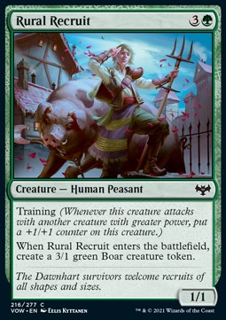 /prodotti/1/vow/innistrad-crimson-vow-rural-recruit-583575.jpg