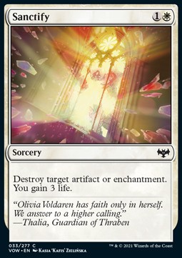 /prodotti/1/vow/innistrad-crimson-vow-sanctify-582223.jpg