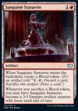 /prodotti/1/vow/innistrad-crimson-vow-sanguine-statuette-583193.jpg