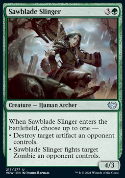 /prodotti/1/vow/innistrad-crimson-vow-sawblade-slinger-582646.jpg