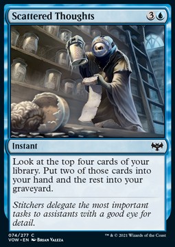 /prodotti/1/vow/innistrad-crimson-vow-scattered-thoughts-582224.jpg