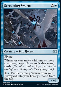 /prodotti/1/vow/innistrad-crimson-vow-screaming-swarm-582458.jpg