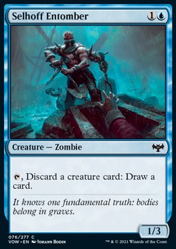 /prodotti/1/vow/innistrad-crimson-vow-selhoff-entomber-583541.jpg