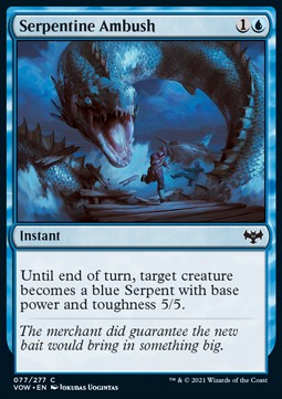 /prodotti/1/vow/innistrad-crimson-vow-serpentine-ambush-583542.jpg