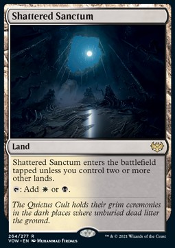 /prodotti/1/vow/innistrad-crimson-vow-shattered-sanctum-581352.jpg