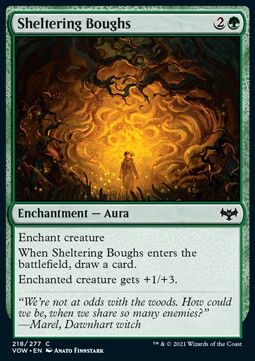 /prodotti/1/vow/innistrad-crimson-vow-sheltering-boughs-583576.jpg