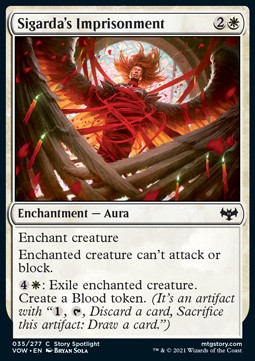 /prodotti/1/vow/innistrad-crimson-vow-sigardas-imprisonment-581898.jpg