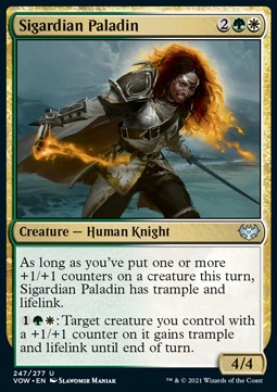 /prodotti/1/vow/innistrad-crimson-vow-sigardian-paladin-581906.jpg