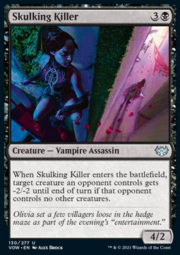 /prodotti/1/vow/innistrad-crimson-vow-skulking-killer-581503.jpg