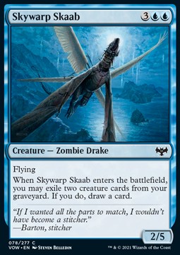 /prodotti/1/vow/innistrad-crimson-vow-skywarp-skaab-583543.jpg