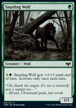/prodotti/1/vow/innistrad-crimson-vow-snarling-wolf-583577.jpg