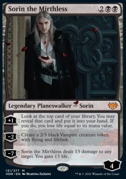 /prodotti/1/vow/innistrad-crimson-vow-sorin-the-mirthless-581356.jpg
