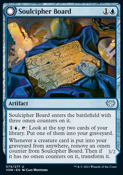 /prodotti/1/vow/innistrad-crimson-vow-soulcipher-board-cipherbound-spirit-581909.jpg