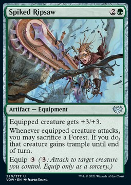 /prodotti/1/vow/innistrad-crimson-vow-spiked-ripsaw-582471.jpg