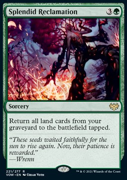/prodotti/1/vow/innistrad-crimson-vow-splendid-reclamation-583222.jpg