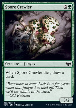 /prodotti/1/vow/innistrad-crimson-vow-spore-crawler-583578.jpg