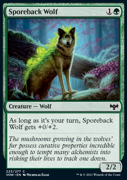 /prodotti/1/vow/innistrad-crimson-vow-sporeback-wolf-583579.jpg